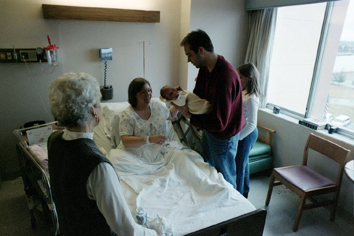 image_28824940_1