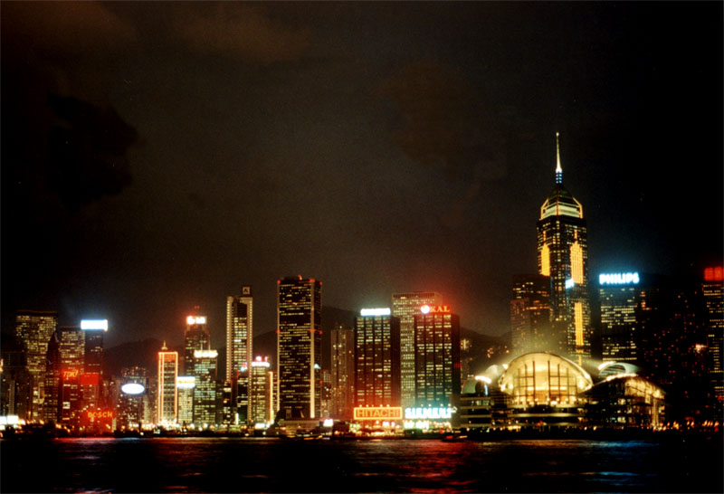 Image 1 of 21  -  90 kB