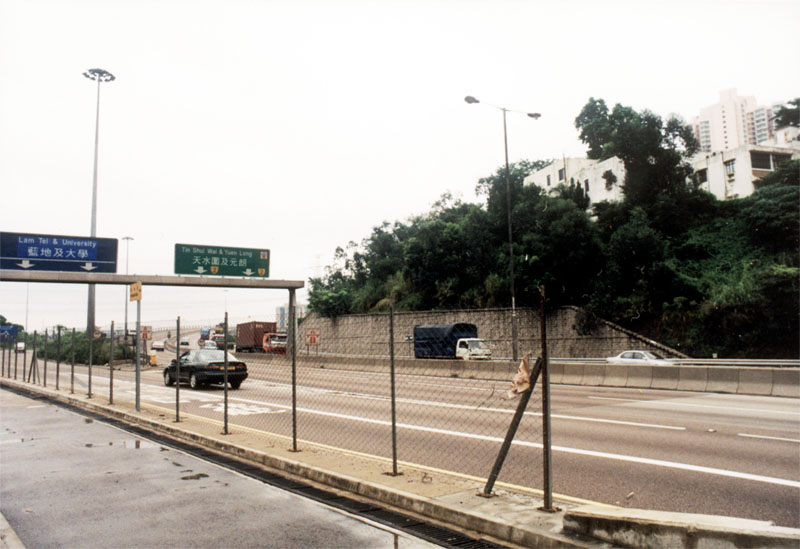 Image 4 of 21  -  94 kB