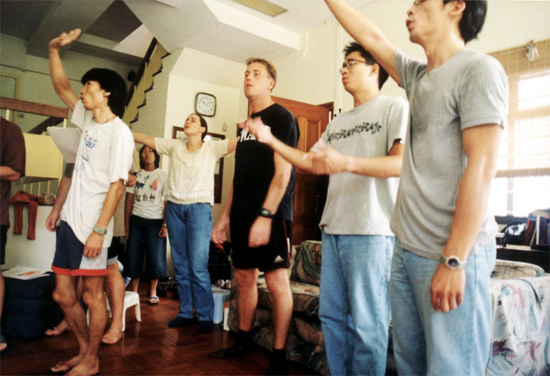 Image 5 of 21  -  102 kB