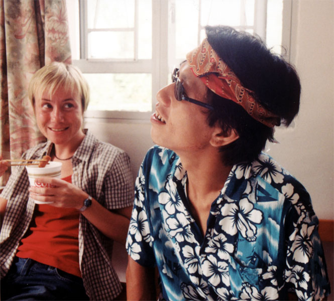 Image 7 of 21  -  102 kB