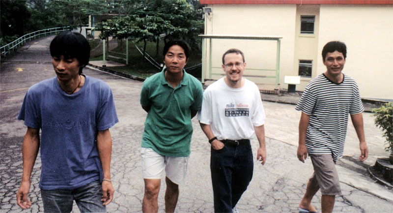 Image 10 of 21  -  105 kB