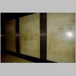 LincT011.html