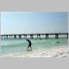 ft.walton.b.fl.25.html