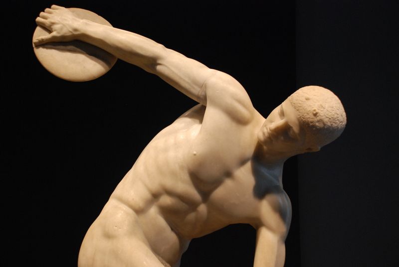 dsc_3400.jpg (large)