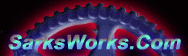 SarksWorks.Com